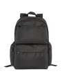KIMOOD Sac à dos business Kialma par K-loop /api/colors/b9fdad4a-5e94-45cb-8c03-c08b349b28c3 personnalisable
