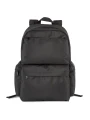 KIMOOD Sac à dos business Kialma par K-loop /api/colors/b9fdad4a-5e94-45cb-8c03-c08b349b28c3 personnalisable