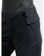 CRAFT CORE Bike Ride Hydro Lumen Pants W Hosen personalisierbar