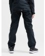 Broeken CRAFT Core Bike Ride Hydro Lumen Pants W voor bedrukking &amp; borduring