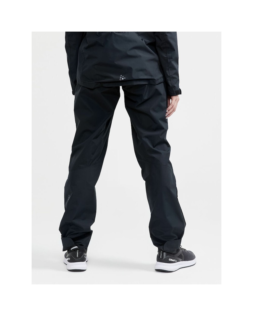 Pantalons personnalisable CRAFT CORE Bike Ride Hydro Lumen Pants W