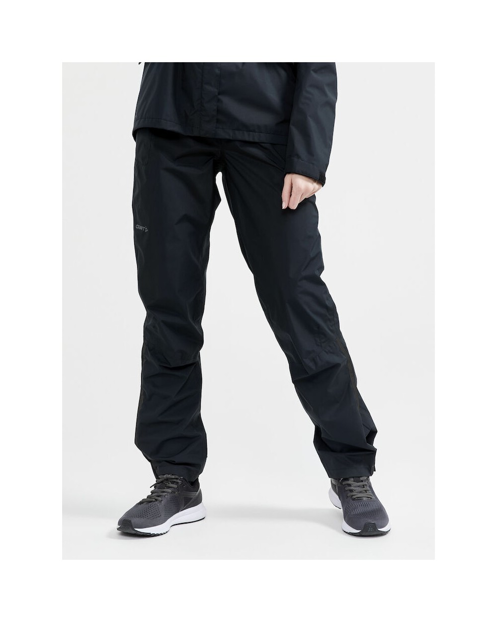 Broeken CRAFT Core Bike Ride Hydro Lumen Pants W voor bedrukking &amp; borduring