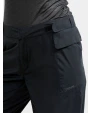 Broeken CRAFT Core Bike Ride Hydro Lumen Pants W voor bedrukking &amp; borduring