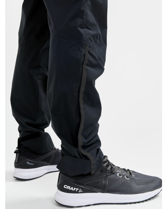 CRAFT CORE Bike Ride Hydro Lumen Pants W Hosen personalisierbar