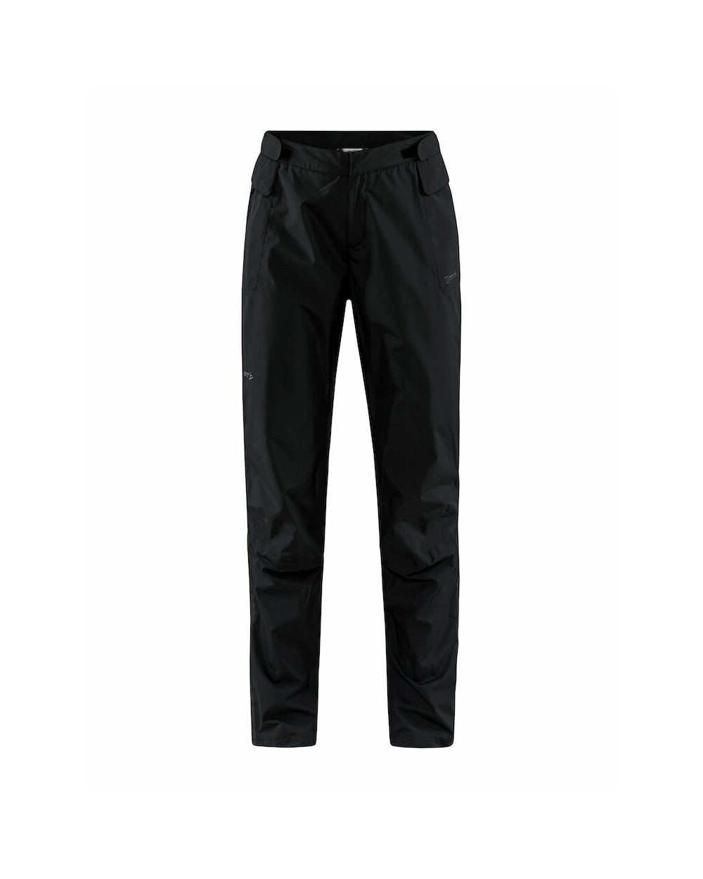 Pantalons personnalisable CRAFT CORE Bike Ride Hydro Lumen Pants W