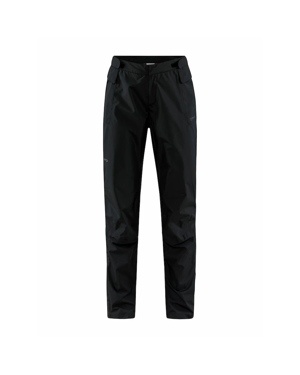 Broeken CRAFT Core Bike Ride Hydro Lumen Pants W voor bedrukking &amp; borduring