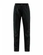 Broeken CRAFT Core Bike Ride Hydro Lumen Pants W voor bedrukking &amp; borduring