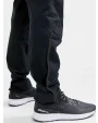 Broeken CRAFT Core Bike Ride Hydro Lumen Pants W voor bedrukking &amp; borduring