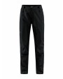 Pantalons personnalisable CRAFT CORE Bike Ride Hydro Lumen Pants W