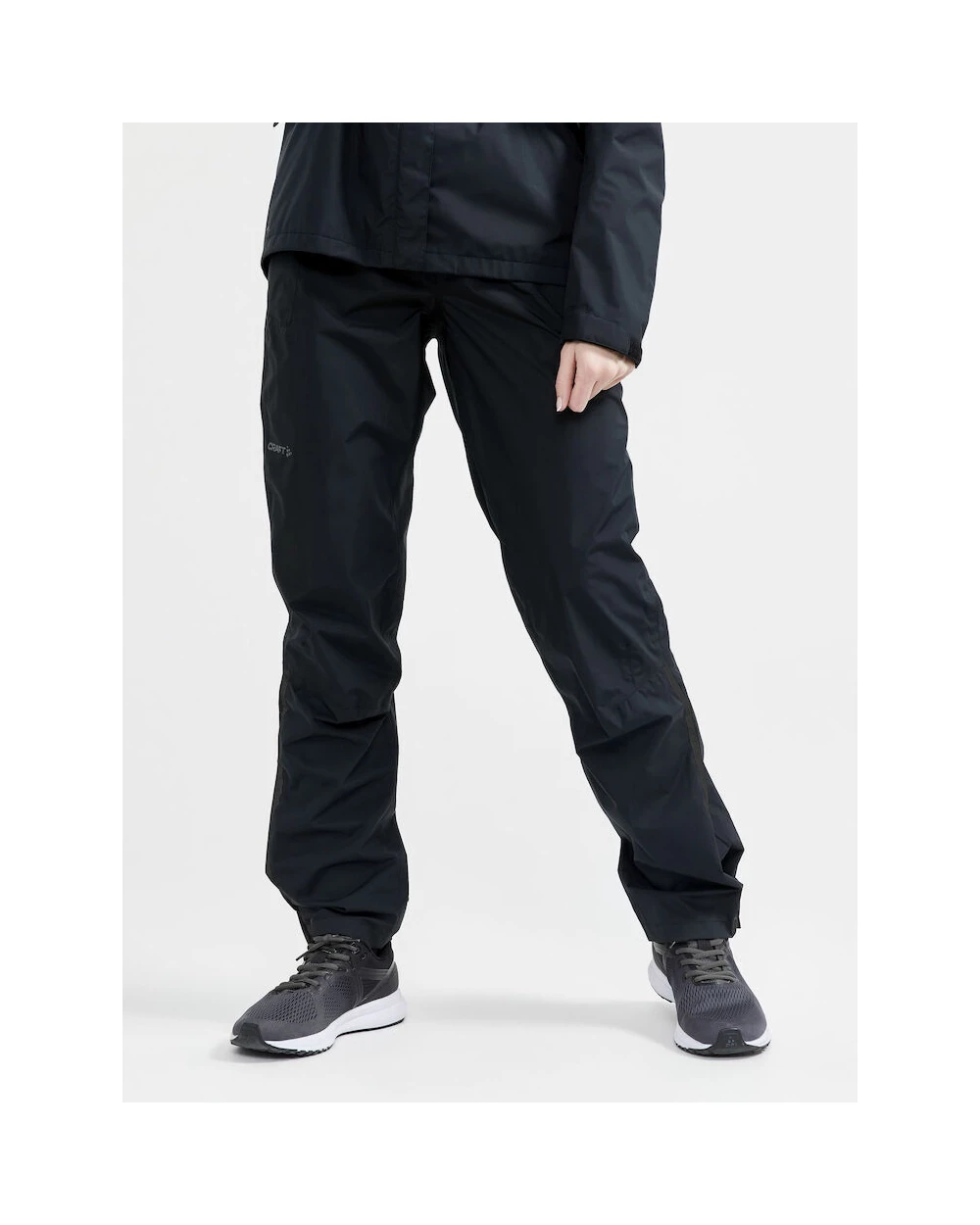 Broeken CRAFT Core Bike Ride Hydro Lumen Pants W voor bedrukking &amp; borduring