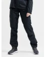 Broeken CRAFT Core Bike Ride Hydro Lumen Pants W voor bedrukking &amp; borduring
