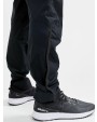 Pantalons personnalisable CRAFT CORE Bike Ride Hydro Lumen Pants W