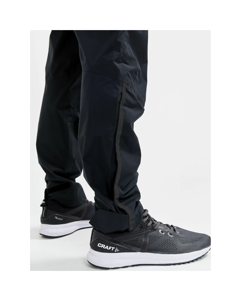 CRAFT CORE Bike Ride Hydro Lumen Pants W Hosen personalisierbar
