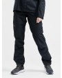 Pantalons personnalisable CRAFT CORE Bike Ride Hydro Lumen Pants W