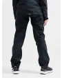 Broeken CRAFT Core Bike Ride Hydro Lumen Pants W voor bedrukking &amp; borduring
