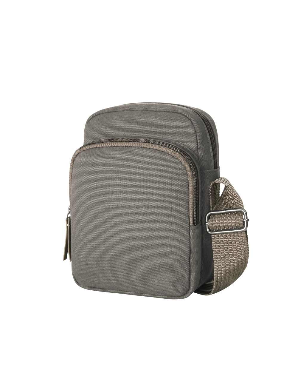 HALFAR CrossBag Country Taschen personalisierbar