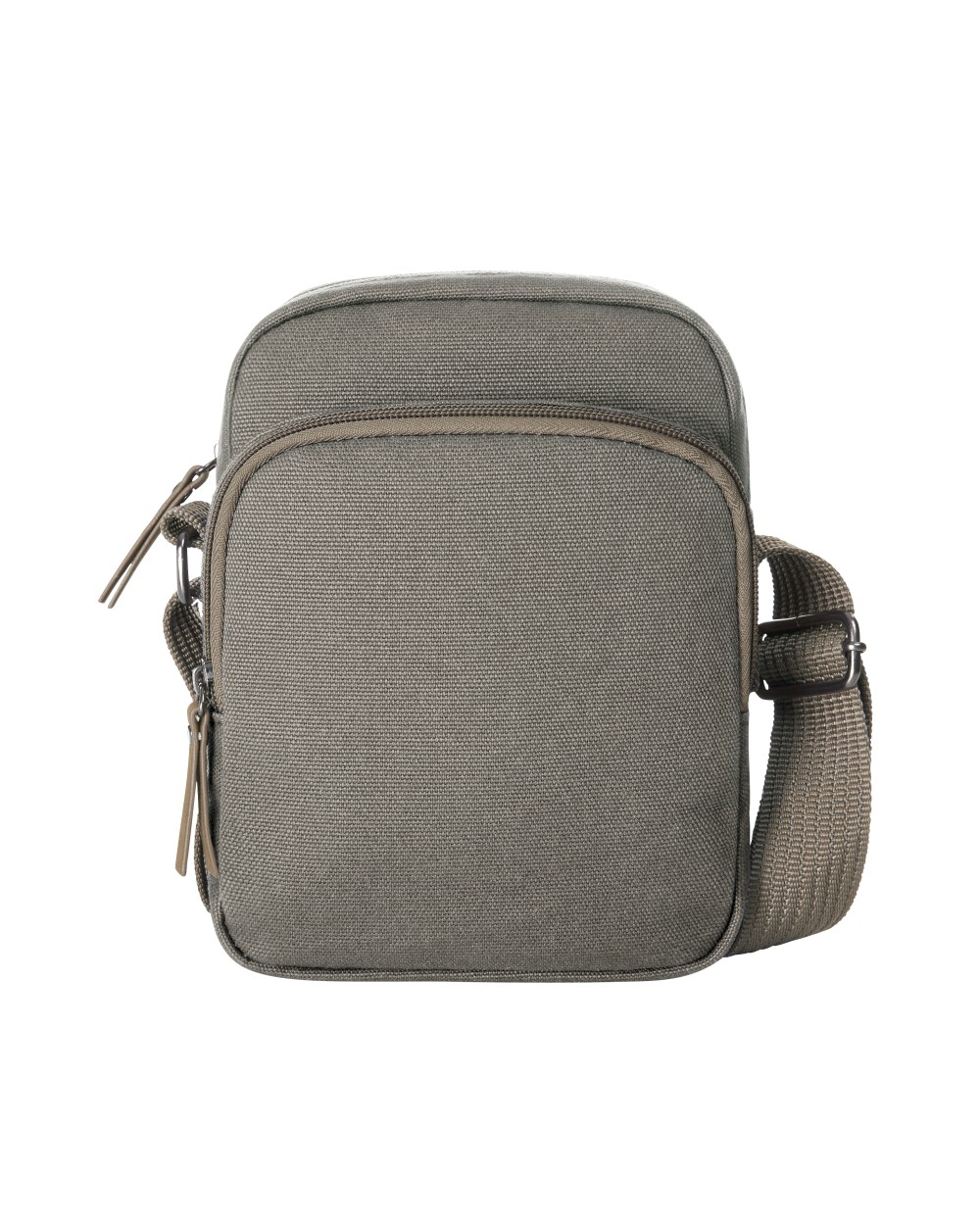 HALFAR CrossBag Country Taschen personalisierbar