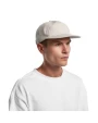 Casquettes personnalisable AS COLOUR Class Five Panel Cap