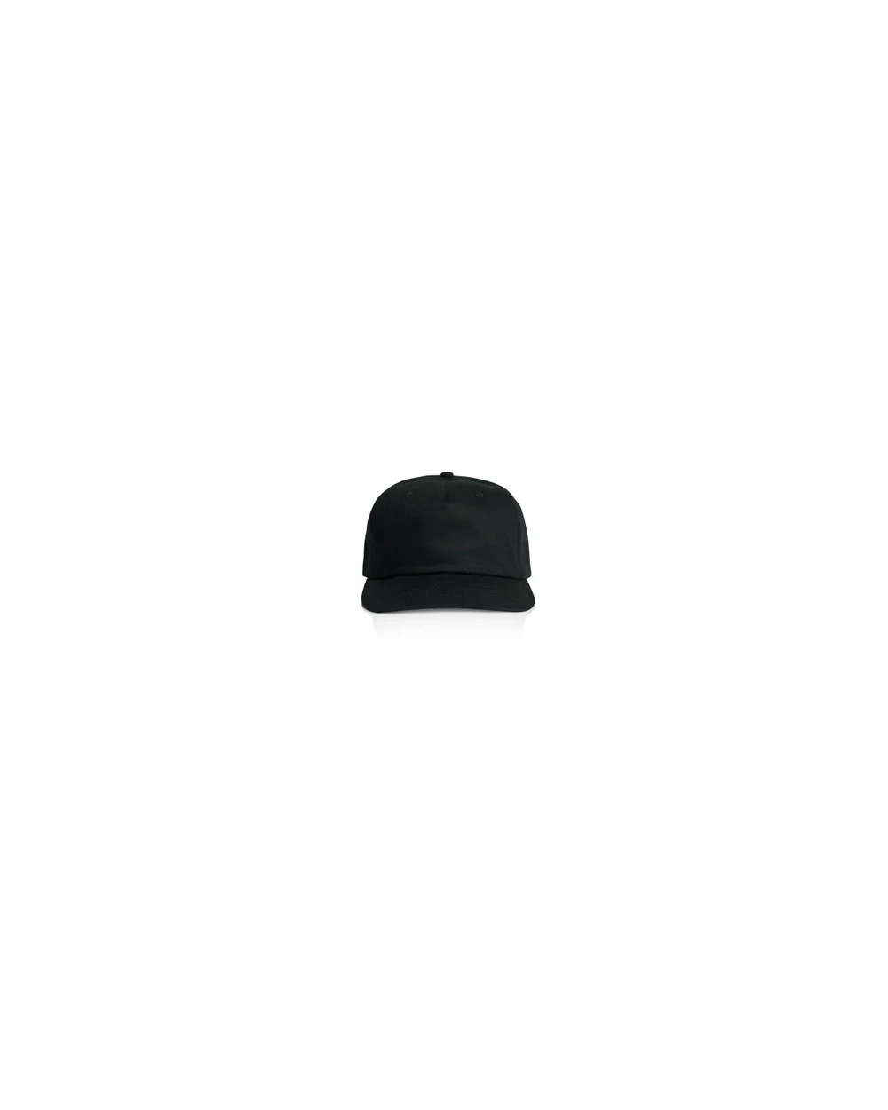Petjes AS COLOUR Class Five Panel Cap voor bedrukking &amp; borduring