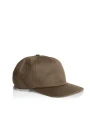 Petjes AS COLOUR Class Five Panel Cap voor bedrukking &amp; borduring