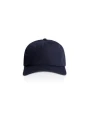Petjes AS COLOUR Class Five Panel Cap voor bedrukking &amp; borduring