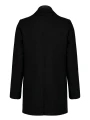 KARIBAN Manteau homme /api/colors/b9fdad4a-5e94-45cb-8c03-c08b349b28c3 personnalisable