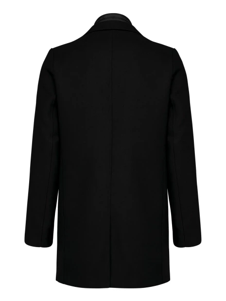 KARIBAN Manteau homme /api/colors/b9fdad4a-5e94-45cb-8c03-c08b349b28c3 personnalisable