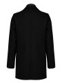 KARIBAN Manteau homme /api/colors/b9fdad4a-5e94-45cb-8c03-c08b349b28c3 personnalisable