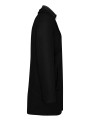 KARIBAN Manteau homme /api/colors/b9fdad4a-5e94-45cb-8c03-c08b349b28c3 personnalisable