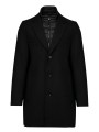 KARIBAN Manteau homme /api/colors/b9fdad4a-5e94-45cb-8c03-c08b349b28c3 personnalisable