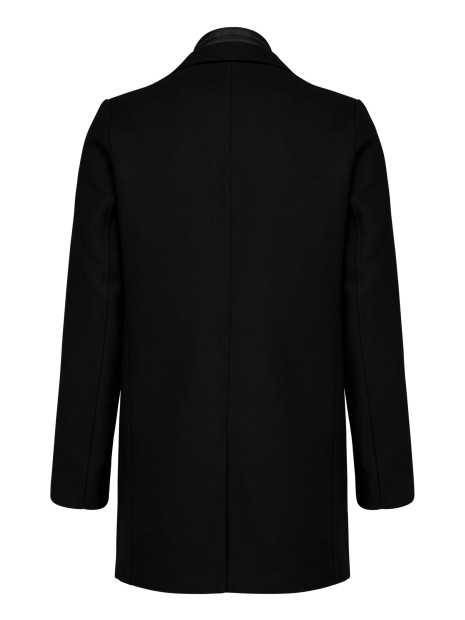 KARIBAN Manteau homme /api/colors/b9fdad4a-5e94-45cb-8c03-c08b349b28c3 personnalisable