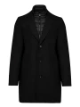 KARIBAN Manteau homme /api/colors/b9fdad4a-5e94-45cb-8c03-c08b349b28c3 personnalisable