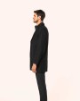 Vestes personnalisable KARIBAN Manteau homme