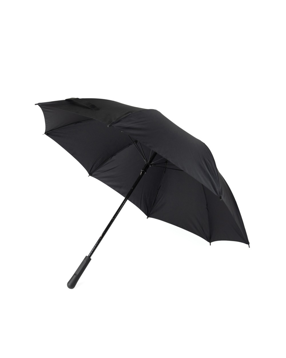 Parapluies personnalisable VINGA VINGA Parapluie de 23 pouces Baltimore en rPET AWARE™