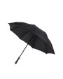 Paraplu's VINGA VINGA Baltimore AWARE™ RPET 23" paraplu voor bedrukking &amp; borduring