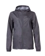 Jassen CLIQUE Basic Rain Jacket voor bedrukking &amp; borduring
