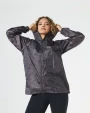 Vestes personnalisable CLIQUE Basic Rain Jacket