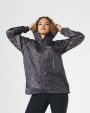 CLIQUE Basic Rain Jacket Jacken personalisierbar
