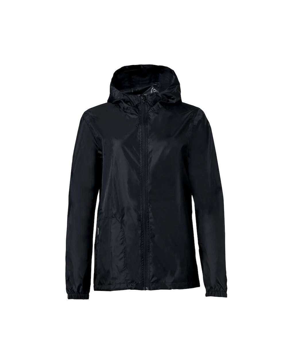 Vestes personnalisable CLIQUE Basic Rain Jacket