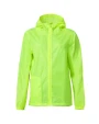 Jassen CLIQUE Basic Rain Jacket voor bedrukking &amp; borduring