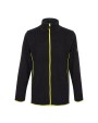 Laines polaires personnalisable TERRAX WORKWEAR Men´s Professional Fleece Jacket