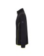 Polar Fleeces TERRAX WORKWEAR Men´s Professional Fleece Jacket voor bedrukking &amp; borduring