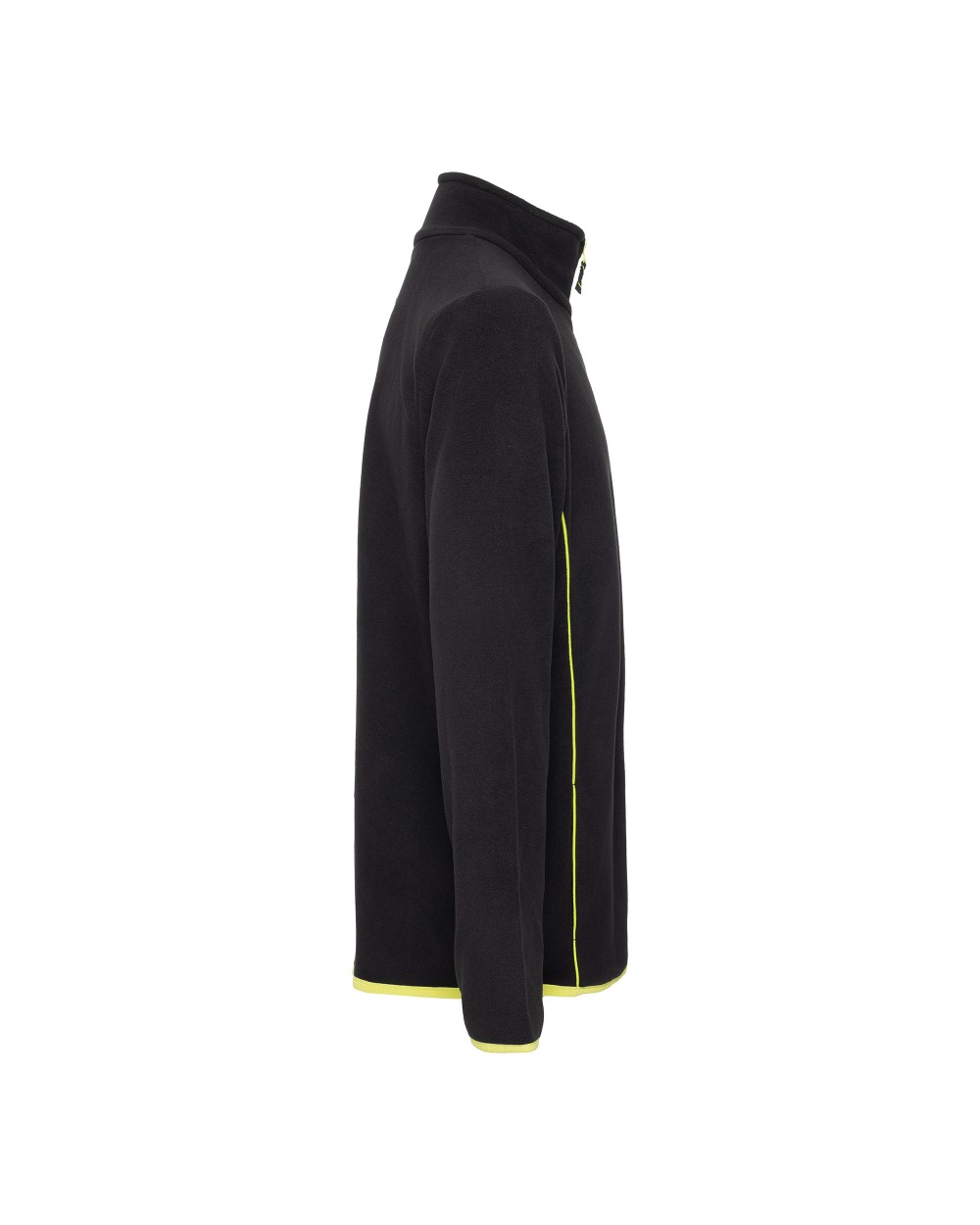 Laines polaires personnalisable TERRAX WORKWEAR Men´s Professional Fleece Jacket