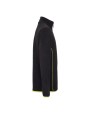 TERRAX WORKWEAR Men´s Professional Fleece Jacket Polar Fleeces personalisierbar