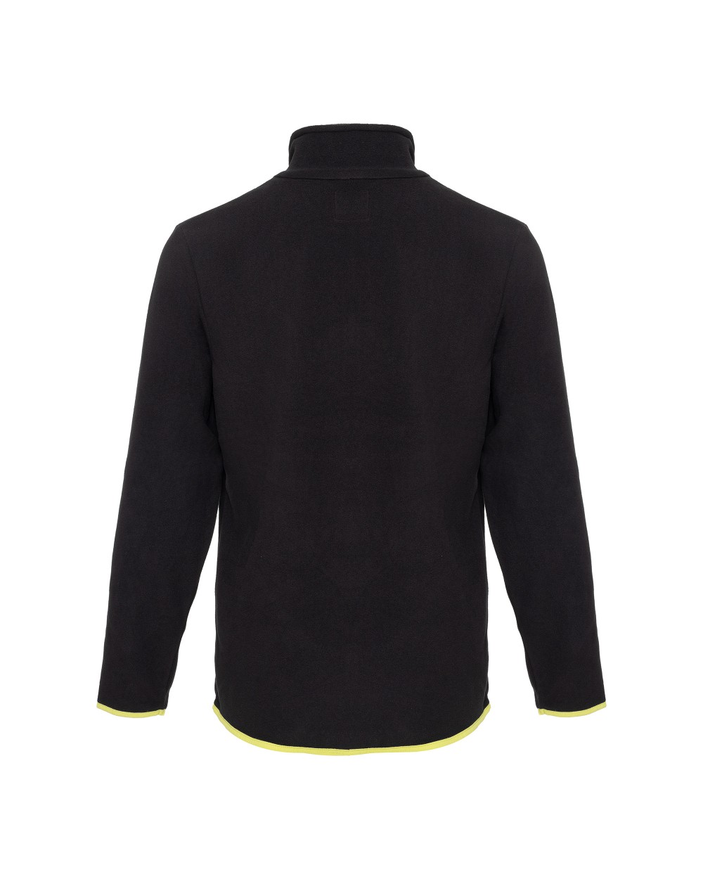 Polar Fleeces TERRAX WORKWEAR Men´s Professional Fleece Jacket voor bedrukking &amp; borduring