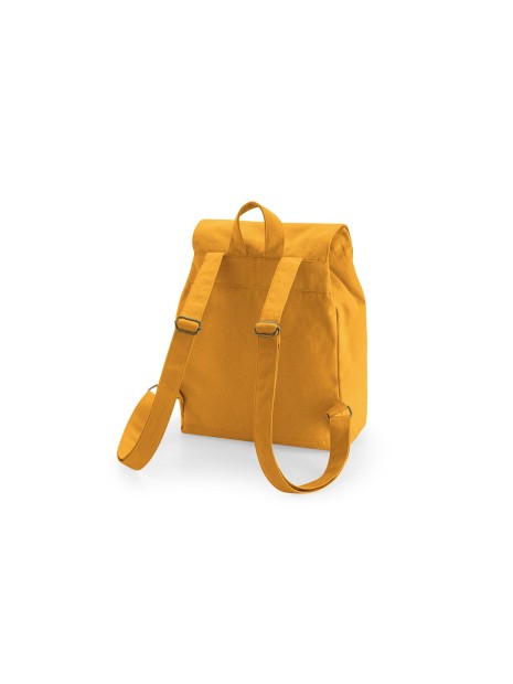 WESTFORDMILL EARTHAWARE® ORGANIC MINI RUCKSACK /api/colors/b87a03e1-d19b-45c3-85a9-9004dfda4ccb personnalisable