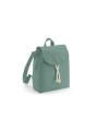WESTFORDMILL EARTHAWARE® ORGANIC MINI RUCKSACK /api/colors/674e7770-957e-4f3a-b933-cf4e67a8bac5 personnalisable