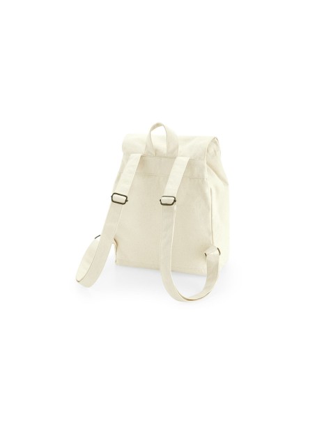 WESTFORDMILL EARTHAWARE® ORGANIC MINI RUCKSACK /api/colors/e4673c21-e8cb-492b-aa0c-b227b8618401 personnalisable