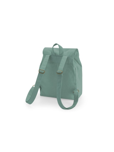 WESTFORDMILL EARTHAWARE® ORGANIC MINI RUCKSACK /api/colors/674e7770-957e-4f3a-b933-cf4e67a8bac5 personnalisable