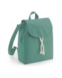 Tassen & Zakken WESTFORDMILL EARTHAWARE® ORGANIC MINI RUCKSACK voor bedrukking &amp; borduring